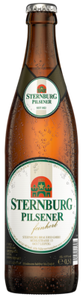 Sternburg Pilsner