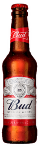 Anheuser Busch Bud