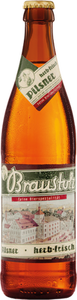 Braustolz Pilsner