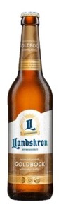 Landskron Goldbock