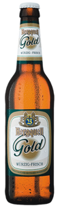 Löbauer Bergquell Gold