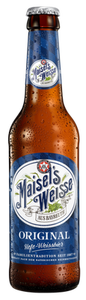 Maisel`s Weisse Original