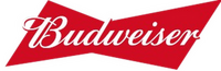 Anheuser Busch Bud