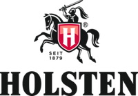 Holsten Pilsener