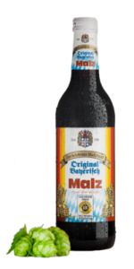 Original Bayerisch Malz