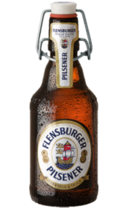 Flensburger Pilsener