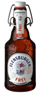 Flensburger Frei