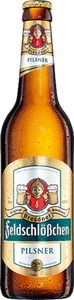 Feldschlößchen Pilsner