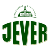 Jever Pilsener