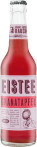 Franz Josef Rauch Eistee Granatapfel
