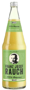 Rauch Ananassaft