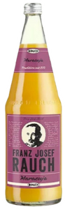 Rauch Maracujanektar
