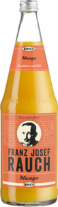 Rauch Mango