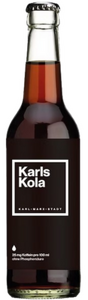 Karls Kola