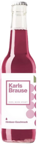 Karls Brause Himbeere