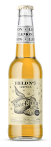 Field No 7 Lemon Sparkling Ice Tea