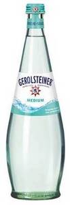 Gerolsteiner Medium