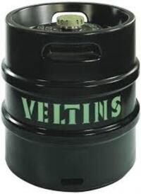 Veltins Pilsener