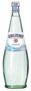 Gerolsteiner Sprudel