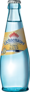 Lichtenauer Tonic Water