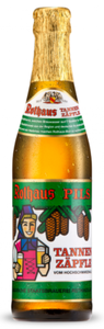 Rothaus Pils