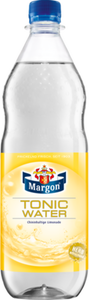 Margon Tonic Water