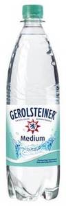 Gerolsteiner Medium