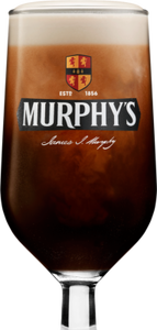 Murphy's Irish Stout