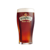 Murphy's Irish Red Beer