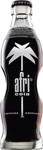 Afri Cola 25