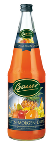 Bauer Guten Morgen Drink