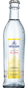 Oppacher Tonic Water