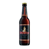 Ur-Krostitzer Schwarzbier