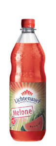 Lichtenauer Melonenlimonade