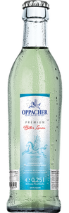 Oppacher Bitter Lemon