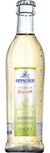 Oppacher Ginger Ale