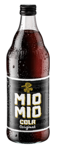 Mio Mio Cola