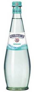 Gerolsteiner Medium