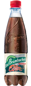 Bad Brambacher Cola PCY