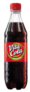 Vita Cola Original