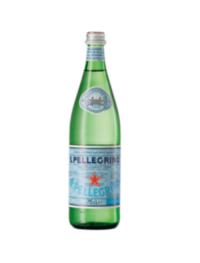 San Pellegrino