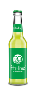 Fritz-Limo Honigmelone