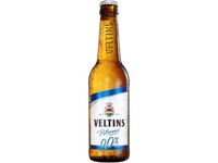 Veltins Pilsner Alkoholfrei 0,0%