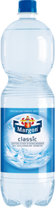 Margon Classic