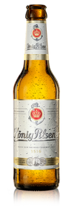 König Pilsener