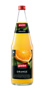granini Orangensaft 100%
