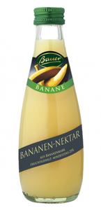 Bauer Bananennektar