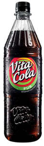 Vita Cola Pur