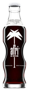 Afri Cola Zero