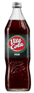 Vita Cola Pur